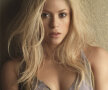 Shakira, cum l-a cunoscut pe Pique