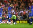 Semifinala UEFA pierdută cu Boro - "Nici acum nu-mi dau seama ce s-a întîmplat"