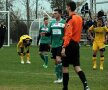 (foto: facebook GKS Belchatow)