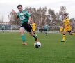 (foto: facebook GKS Belchatow)