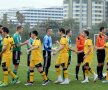 (foto: facebook GKS Belchatow)