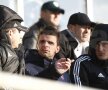 FOTO Raed Krishan
