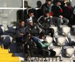 FOTO Raed Krishan