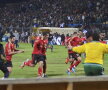 Tragedie la Al Masry-Al Ahly 3-1 Foto:reuters