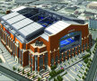 lucas oil