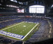 lucas oil