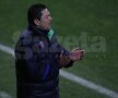 Imagini de la Steaua - Kuban Krasnodar