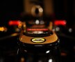 Lotus a lansat oficial noul monopost de Formula 1! Descoperă cifrele senzaţionale ale noului Lotus E20