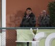 Dinamo, primul trofeu după 5 ani! Cîrţu către Borcea: "Mai iei campionatul şi ai pus-o de event, Cupa ai luat-o deja!"