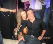 FOTO SURPRIZĂ pentru Alonso! Poze cu iubita, pe un site cu escorte de lux » Ăsta e preţ de criză?