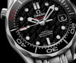 Seamaster Diver 300 M 007