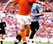 Johan Cruyff