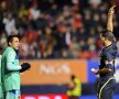 VIDEO Barcelona a pierdut cu Osasuna, 2-3, şi capitulează în faţa Realului » Sacrifică titlul