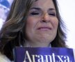 FOTO/ Dezvăluirile din cazul Arantxei Sánchez Vicario continuă: ”Părinţii mei au exercitat un control care m-a distrus”