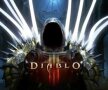 Diablo III - locul 1 în Top 10 cele mai bune jocuri de PC care apar în 2012