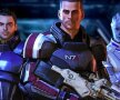 Mass Effect 3 - locul 3 în Top 10 cele mai bune jocuri de PC care apar în 2012