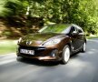 Facelift minor, impact major » Plusurile şi minusurile Mazdei 3