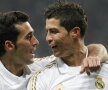 FOTO: Reuters