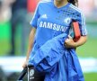 Eva Carneiro, medicul lui Chelsea