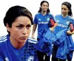 Eva Carneiro, medicul lui Chelsea