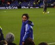 Eva Carneiro, medicul lui Chelsea