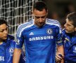 Eva Carneiro, medicul lui Chelsea