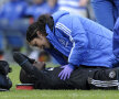 Eva Carneiro, medicul lui Chelsea