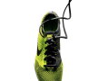VIDEO\ FOTO Nike a lansat un pantof de alergare a cărui suprafaţă superioară nu prezintă nici o cusătură