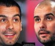 Pep 2008 şi Pep 2012