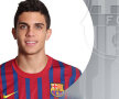 Marc Bartra.