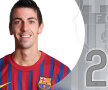 Isaac Cuenca
