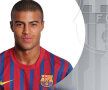 Rafinha