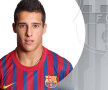 Cristian Tello