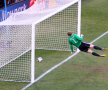 Gol-fantomă anulat lui Lampard, de la CM 2010