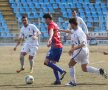 Steaua a cîştigat la Constanţa (foto: Telegraf)