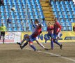 Steaua a cîştigat la Constanţa (foto: Telegraf)