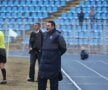 Steaua a cîştigat la Constanţa (foto: Telegraf)