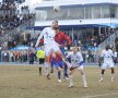 Steaua a cîştigat la Constanţa (foto: Telegraf)