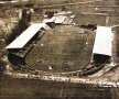 Aşa arăta de sus în 1924 "Stade de Colombes", locul unde s-au desfăşurat o parte din întrecerile olimpice printre care şi gimnastica
