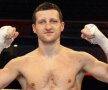Carl Froch