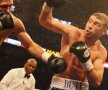 Lucian Bute