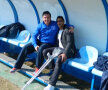FOTO: steauafc.com