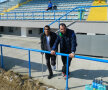 FOTO: steauafc.com