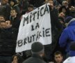 FOTO "Mitică la brutărie!", interzis de BGS :X