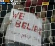 Arsenal - Milan 0-3