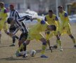 Imagini de la Steaua - Astra II (foto: Alex Nicodim)