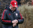 Jupp Heynckes