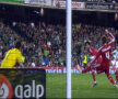 Henț Sergio Ramos