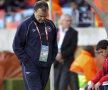 Marcelo Bielsa, într-un mers continuu spre perfecţiune // Foto: Reuters
