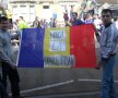 Campania "Mitică la brutărie", acum şi în Anglia » Englezii se întreabă "Who is Mitică?!"